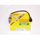 NGK Lambda Sensor OZA333-H31