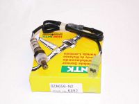 NGK Lambda Sensor OZA656-H2