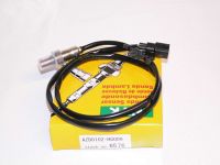 NGK Lambda Sensor AZD0102-HG009