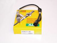 NGK Lambda Sensor OZA577-H5