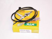 NGK Lambda Sensor AZD0102-HG003