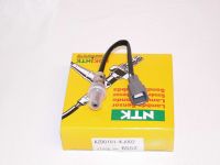 NGK Lambda AZD0101-KJ002*USE:216044*