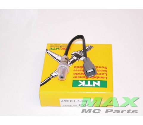 NGK Lambda AZD0101-KJ002*USE:216044*