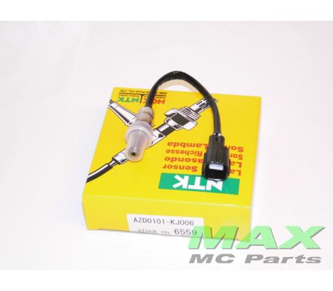 NGK Lambda Sensor AZD0101-KJ006
