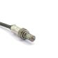 Lambda Sensor AZD0101-KJ004