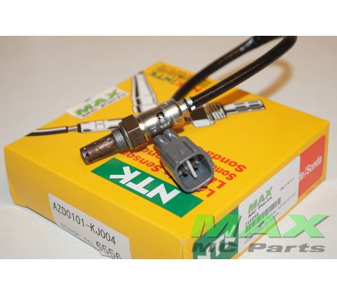 NGK Lambda Sensor AZD0101-KJ004