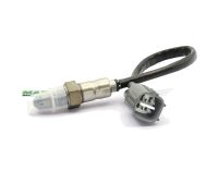 Lambda Sensor AZD0101-KJ004