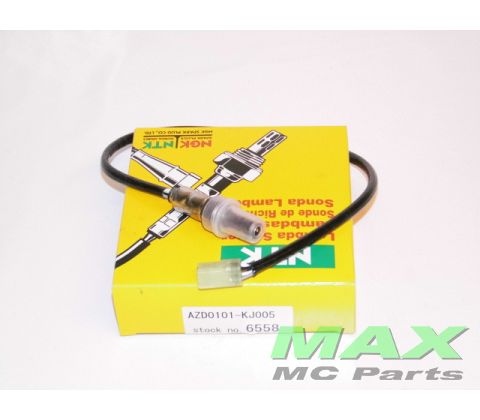 NGK Lambda Sensor AZD0101-KJ005