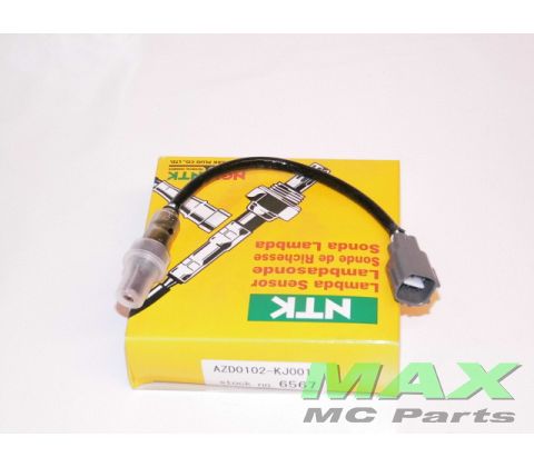 NGK Lambda Sensor AZD0102-KJ001