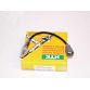 NGK Lambda Sensor AZD0102-KJ001