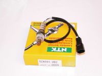 NGK Lambda Sensor OAZ591-VB2