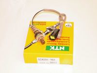 NGK Lambda Sensor OZA591-YB1