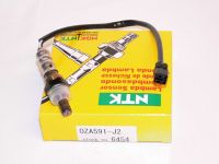NGK Lambda Sensor OZA591-J2