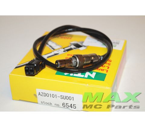 NGK Lambda Sensor AZD0101-SU001