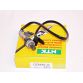 NGK Lambda Sensor OZA448-J2