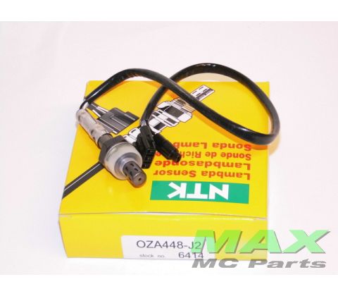 NGK Lambda Sensor OZA448-J2