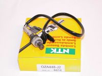 NGK Lambda Sensor OZA448-J2