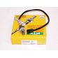 NGK Lambda Sensor OZA448-J5
