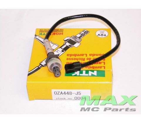 NGK Lambda Sensor OZA448-J5