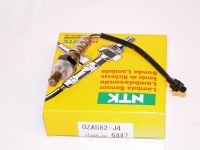 NGK Lambda Sensor OZA582-J4