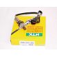 NGK Lambda Sensor OZA591-UB2