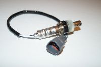 NGK Lambda Sensor OZA591-WB1