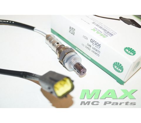 NGK Lambda Sensor OZA591-BA2