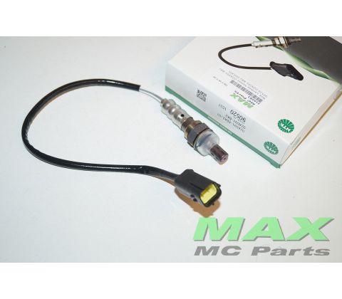 NGK Lambda Sensor OZA591-BA2