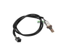 NGK Lambda Sensor OZA591-YXX