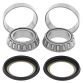 Steering Bearing Kit ATC110 CR80 CMX250
