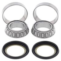Steering Bearing Kit ATC110 CR80 CMX250