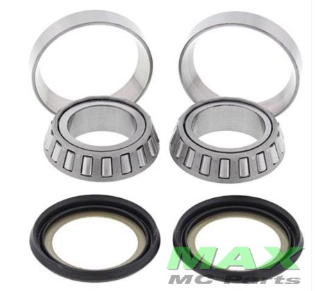 Steering Bearing Kit ATC110 CR80 CMX250