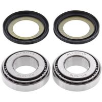 Steering Bearing Kit BUELL GAGIVA HARLEY