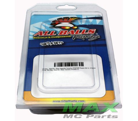 Steering Bearing Kit KTM SM50 SX65 CR65 