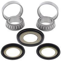 Steering Bearing Kit RM125 RM250 RMZ450