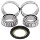 Steering Bearing Kit GAS GAS SM450FSR 06
