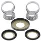 Steering Bearing Kit RMZ250 RMZ450 RMX45