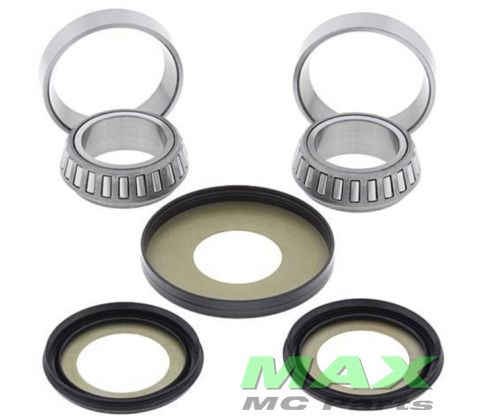 Steering Bearing Kit RMZ250 RMZ450 RMX45