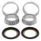 Steering Bearing Kit CRF250R CRF450R 09-