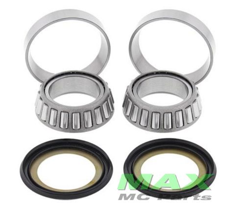 Steering Bearing Kit HUSQVARNA