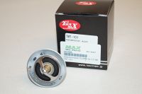 Kølertermostat GL1800 01-17 NRX1800