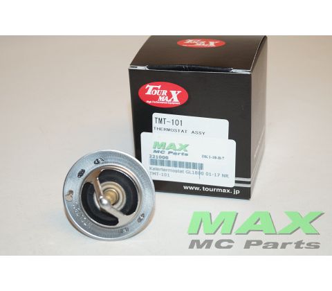 Kølertermostat GL1800 01-17 NRX1800