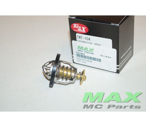 Kølertermostat CRF250 CBR300 CBR250