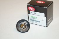 Kølertermostat CRF250 CBR300 CBR250