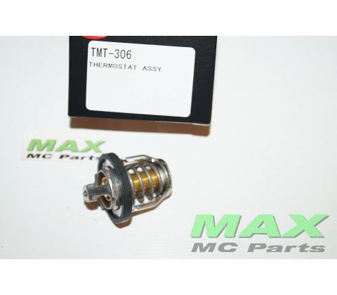 KølertermostatVT125 SHADOW XL125 VARADER