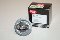 Kølertermostat HONDA CX500 CX650 GL1500