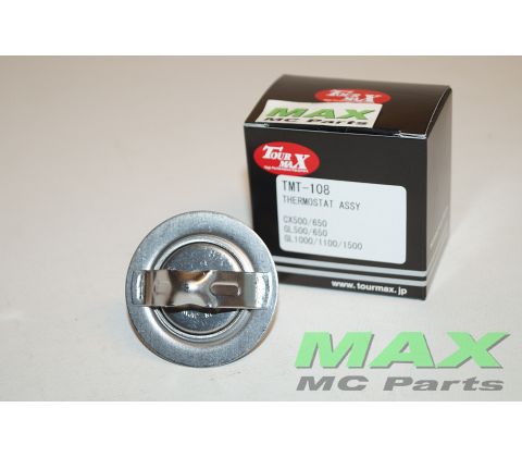 Kølertermostat HONDA CX500 CX650 GL1500