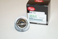 Kølertermostat HONDA TRX450 06-14