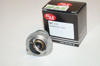 Kølertermostat HONDA 82C VT750 NT700