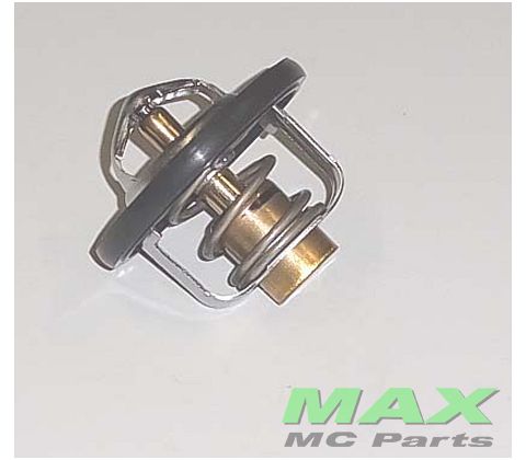 Kølertermostat*82C* GSXR600 SV650 TL1000